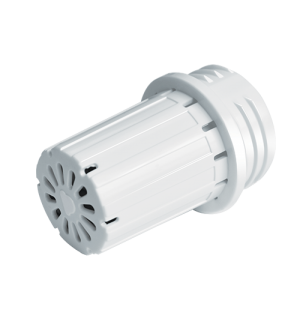 Фильтр для очистки воды для моделей серии LAURO RWF-L400/4.0E